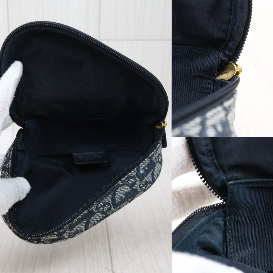 Wholesale｜Rank A｜24051610