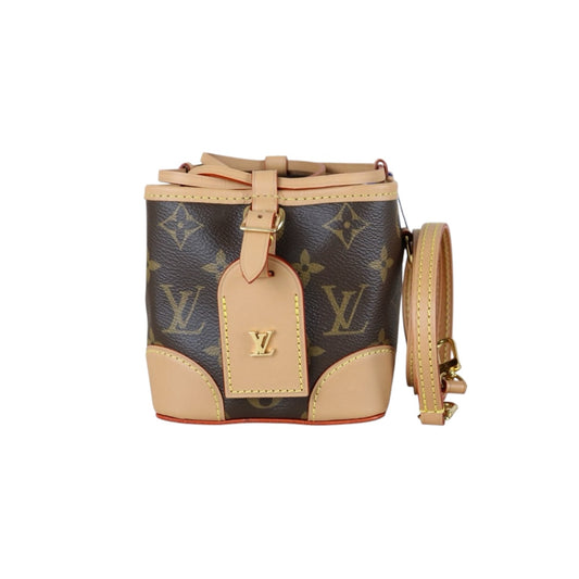 Wholesale｜Very Good ( Rank A)｜S26010903