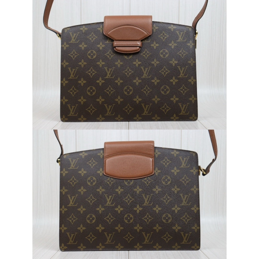 Wholesale｜Good ( Rank AB)｜26041307