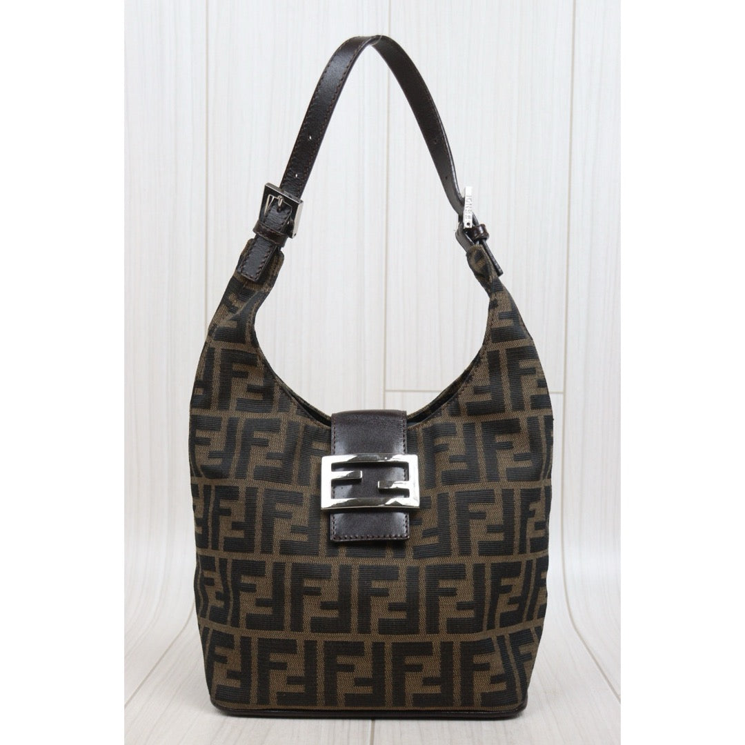 Wholesale｜Good ( Rank AB)｜26020301