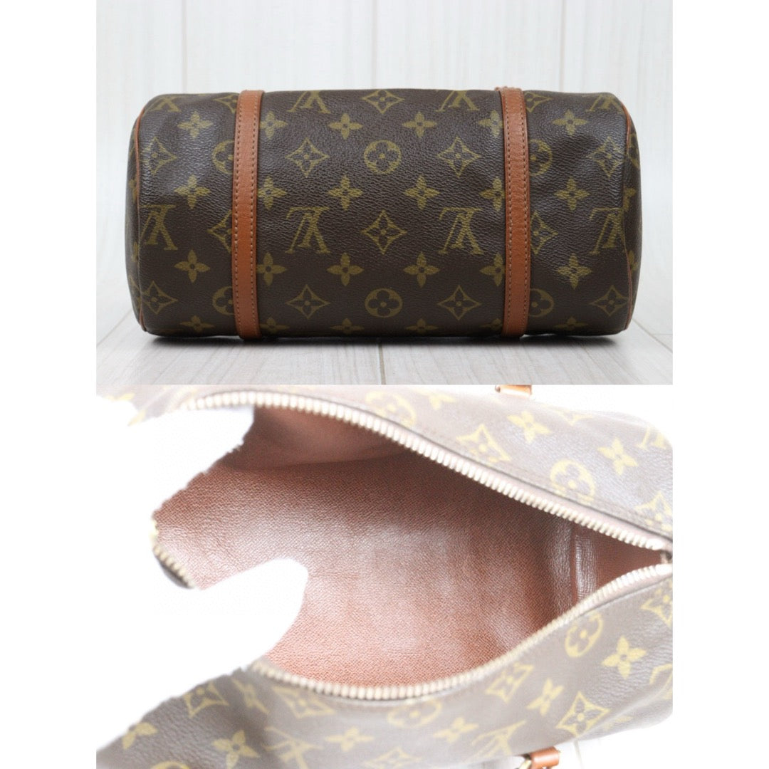 Wholesale｜Good ( Rank AB)｜25022002