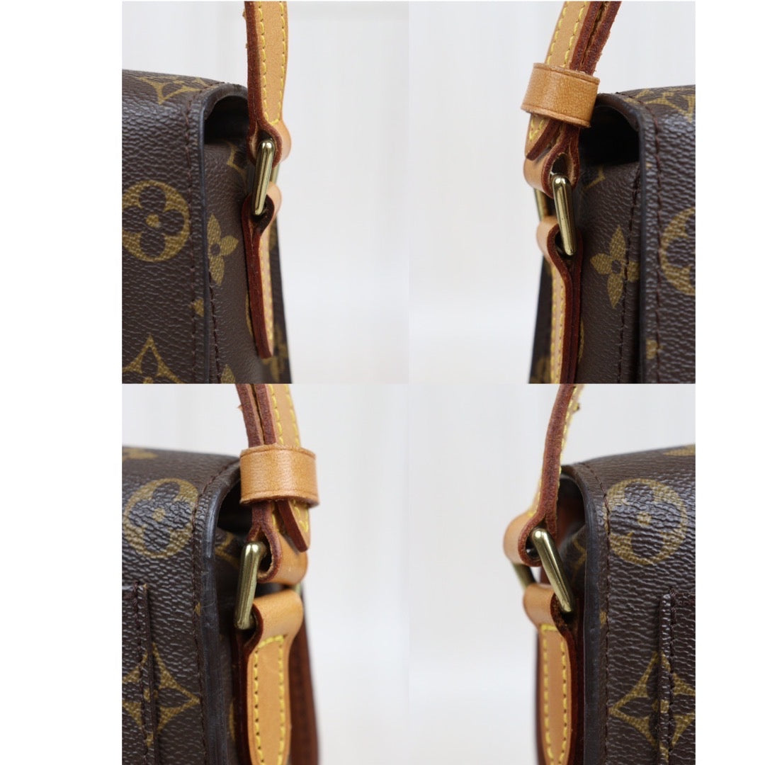 Wholesale｜Rank AB｜23110703