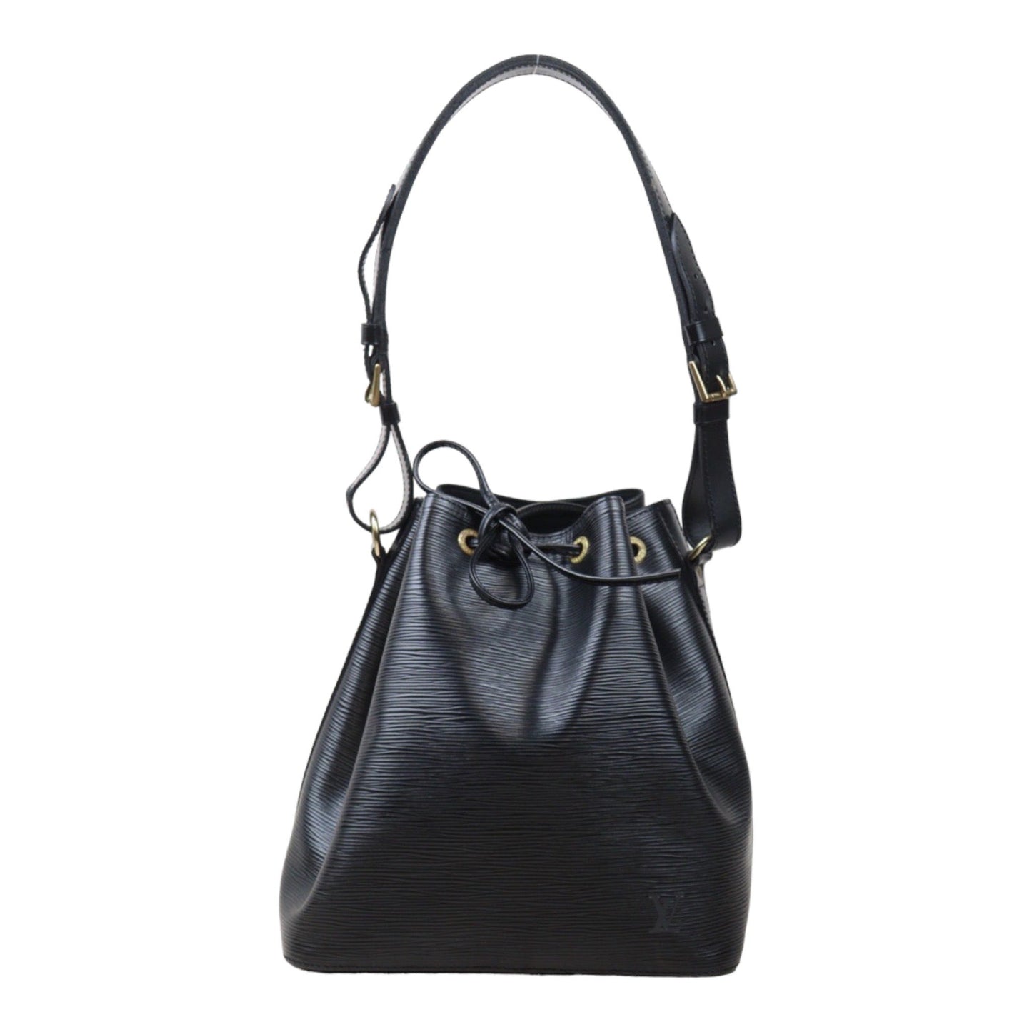 Wholesale｜Rank A｜24052802