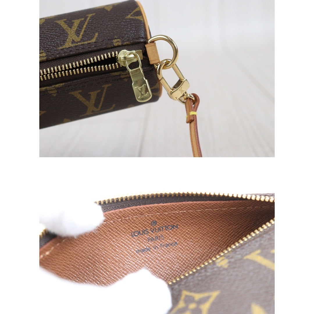 Wholesale｜Rank A｜23091519