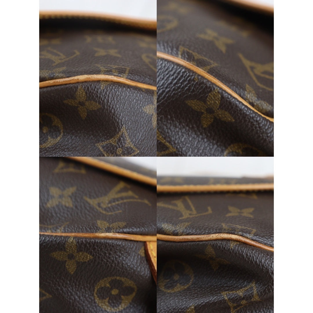 Wholesale｜Rank AB｜23082902