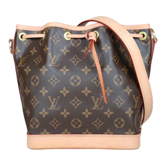 Wholesale｜Rank A ｜S24061801