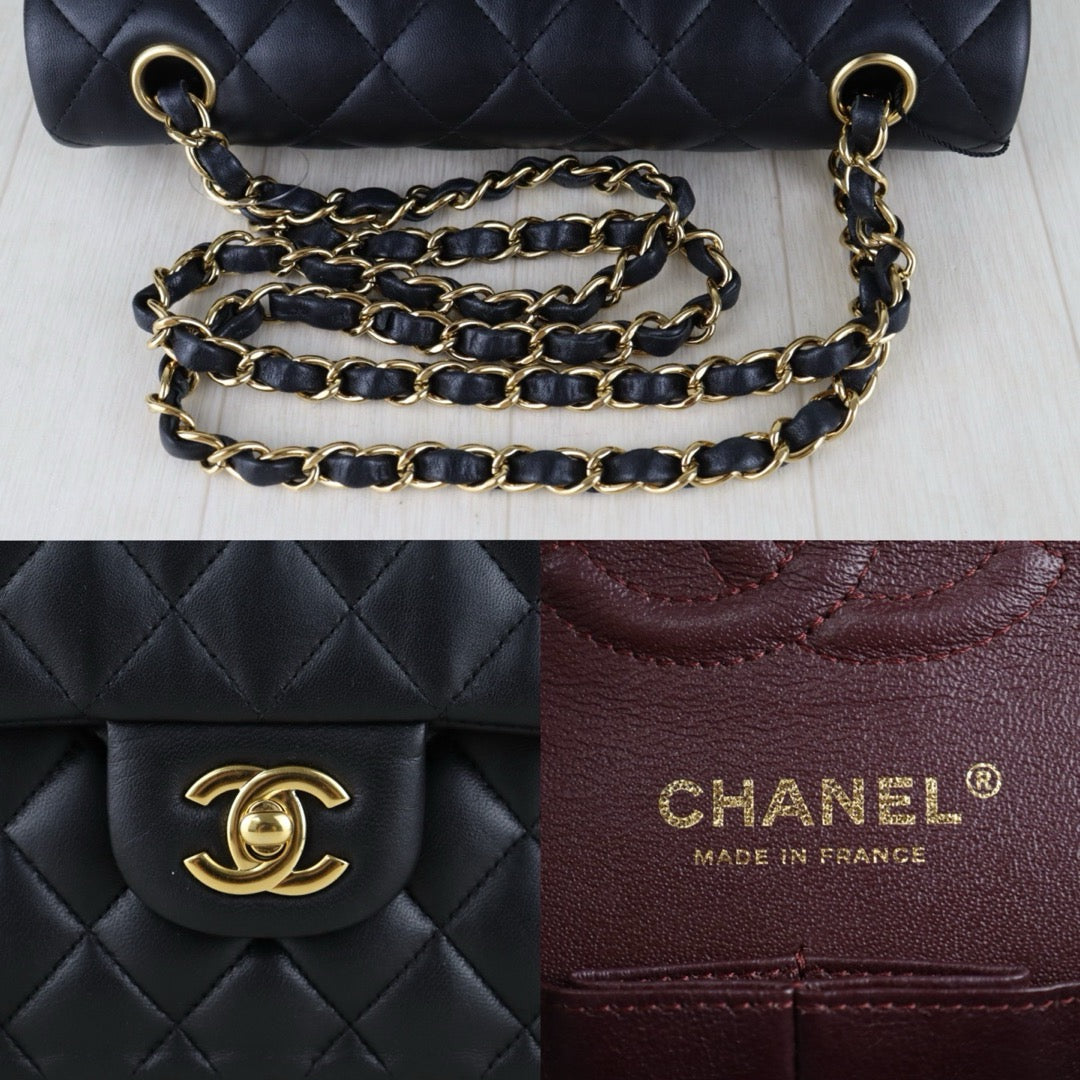 Wholesale｜Good ( Rank AB)｜S26042902