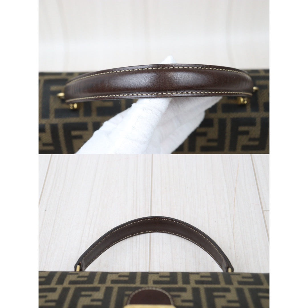 Wholesale｜Good ( Rank AB)｜24053020
