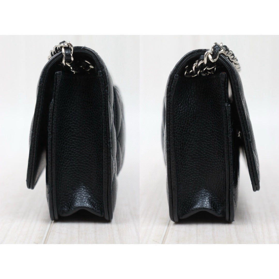 Wholesale｜Very Good ( Rank A)｜S25012702