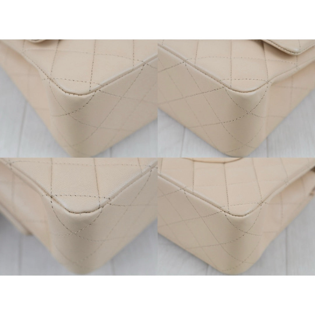 Wholesale｜Excellent（Rank SA)｜S26042501