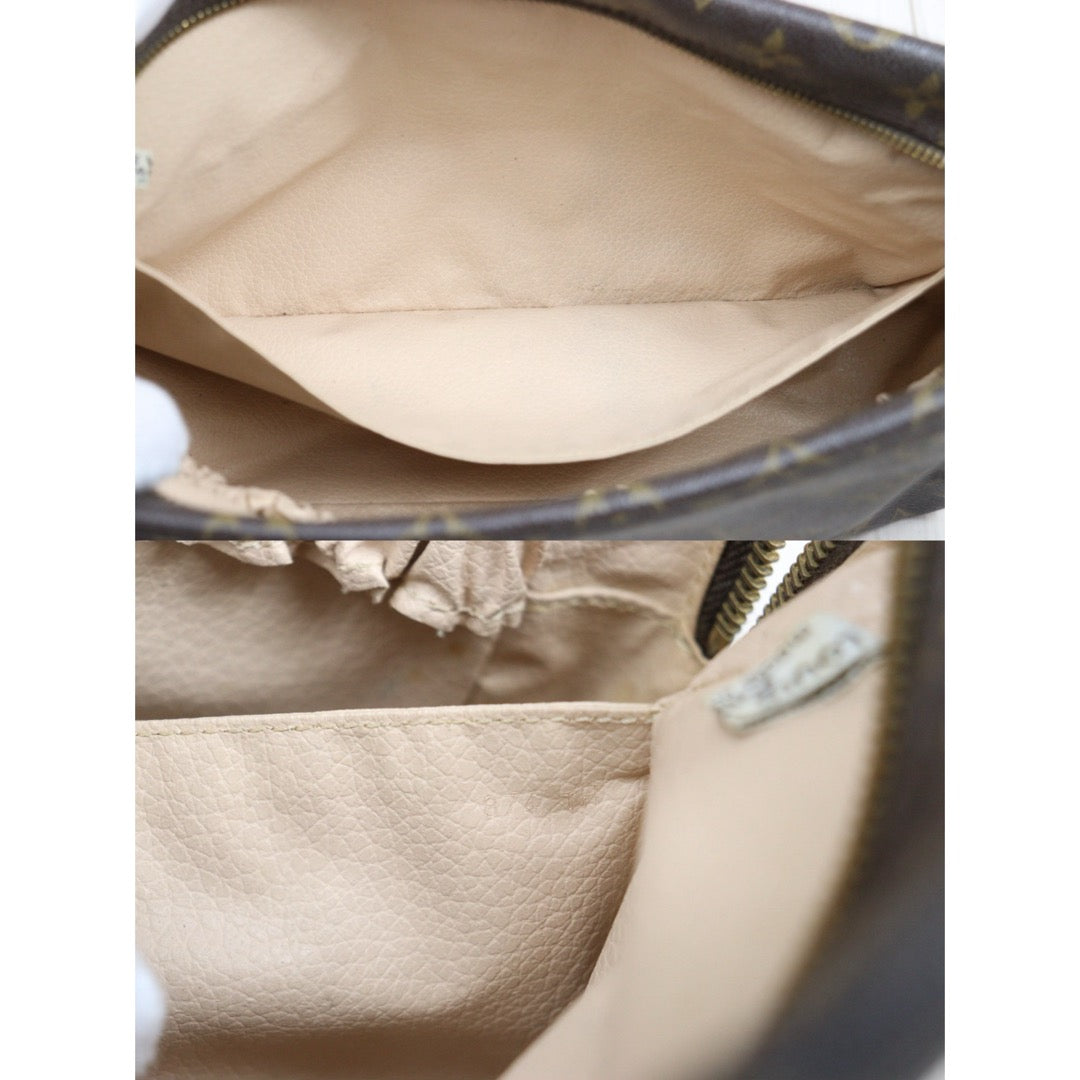 Wholesale｜Good ( Rank AB)｜ 26022606