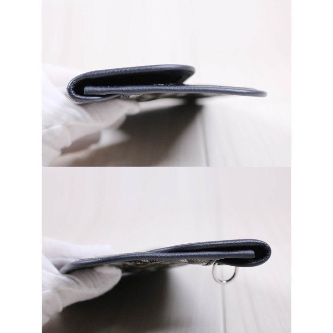 Wholesale｜Rank A ｜S24030402