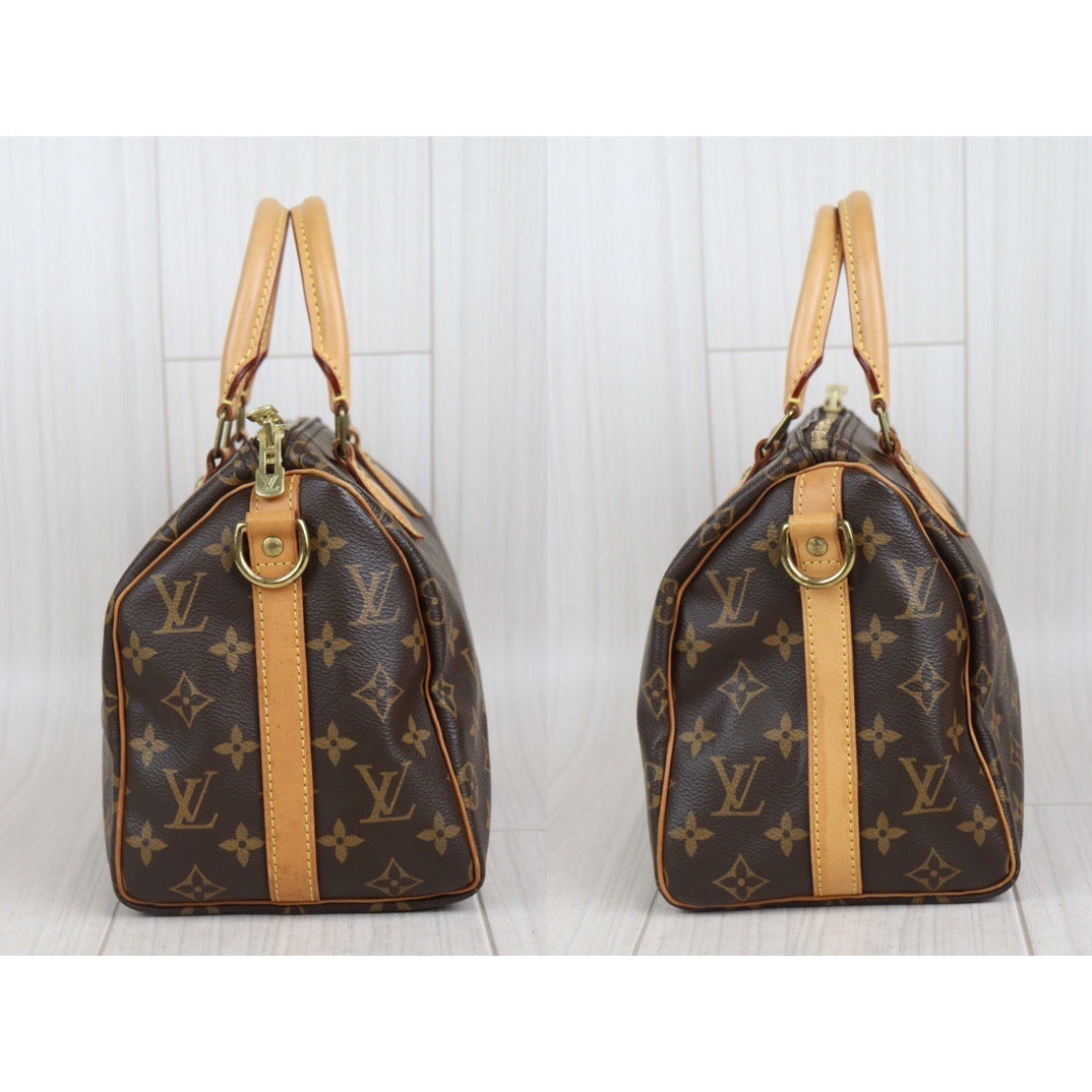 Wholesale｜Rank AB｜23101408