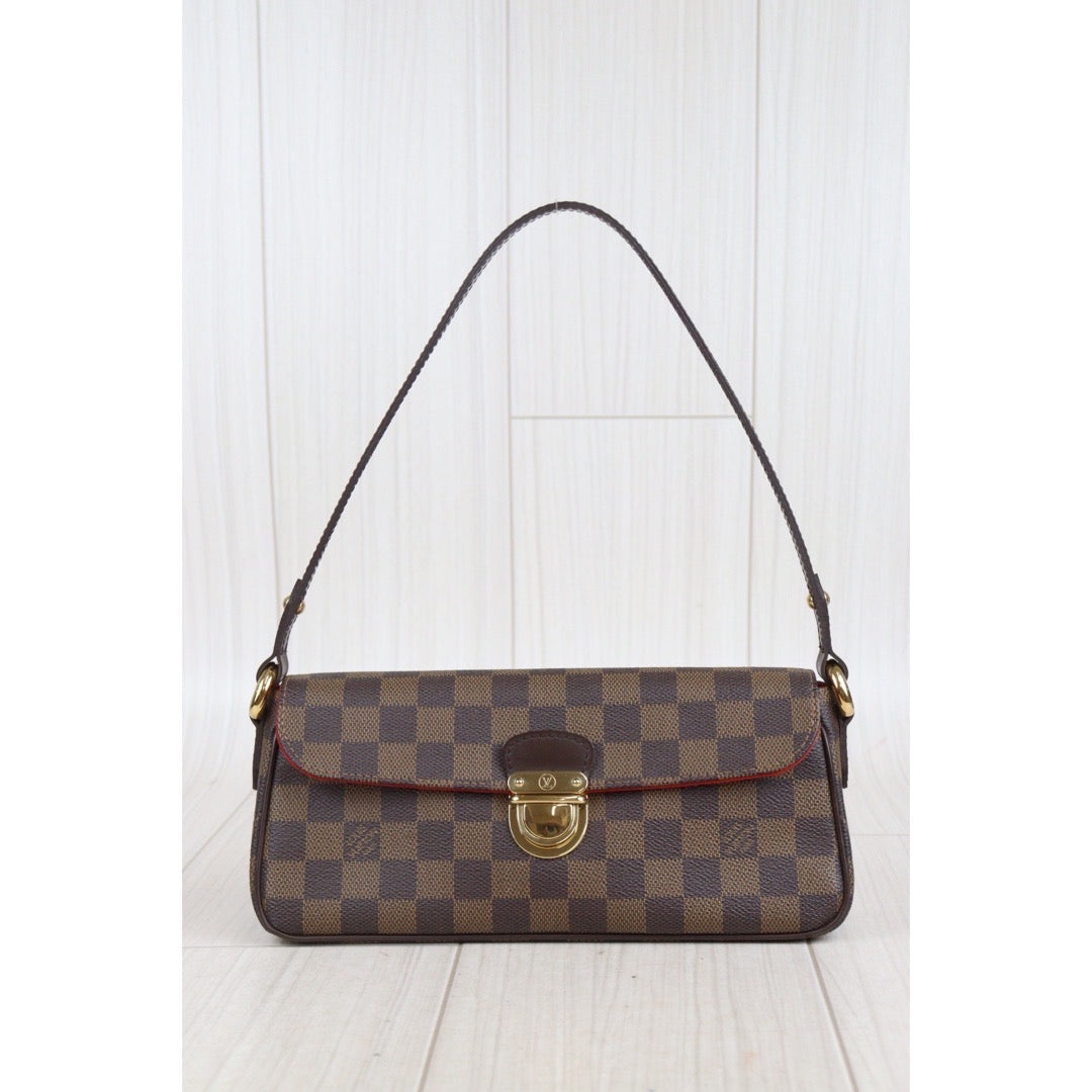 Wholesale｜Rank A｜23101406