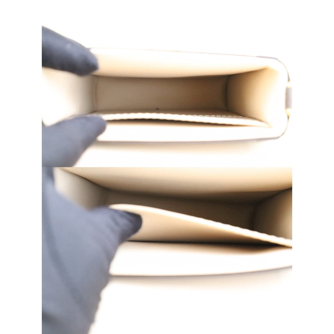 Very Good ( Rank A)｜ LV  Monogram Trunk Phone Pochette Brown｜S25011701