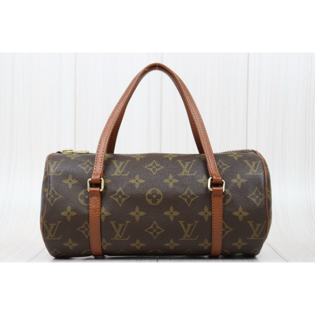 Wholesale｜Good ( Rank AB)｜25022002