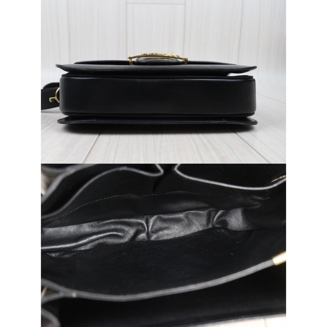 Wholesale｜Rank AB ｜24042912
