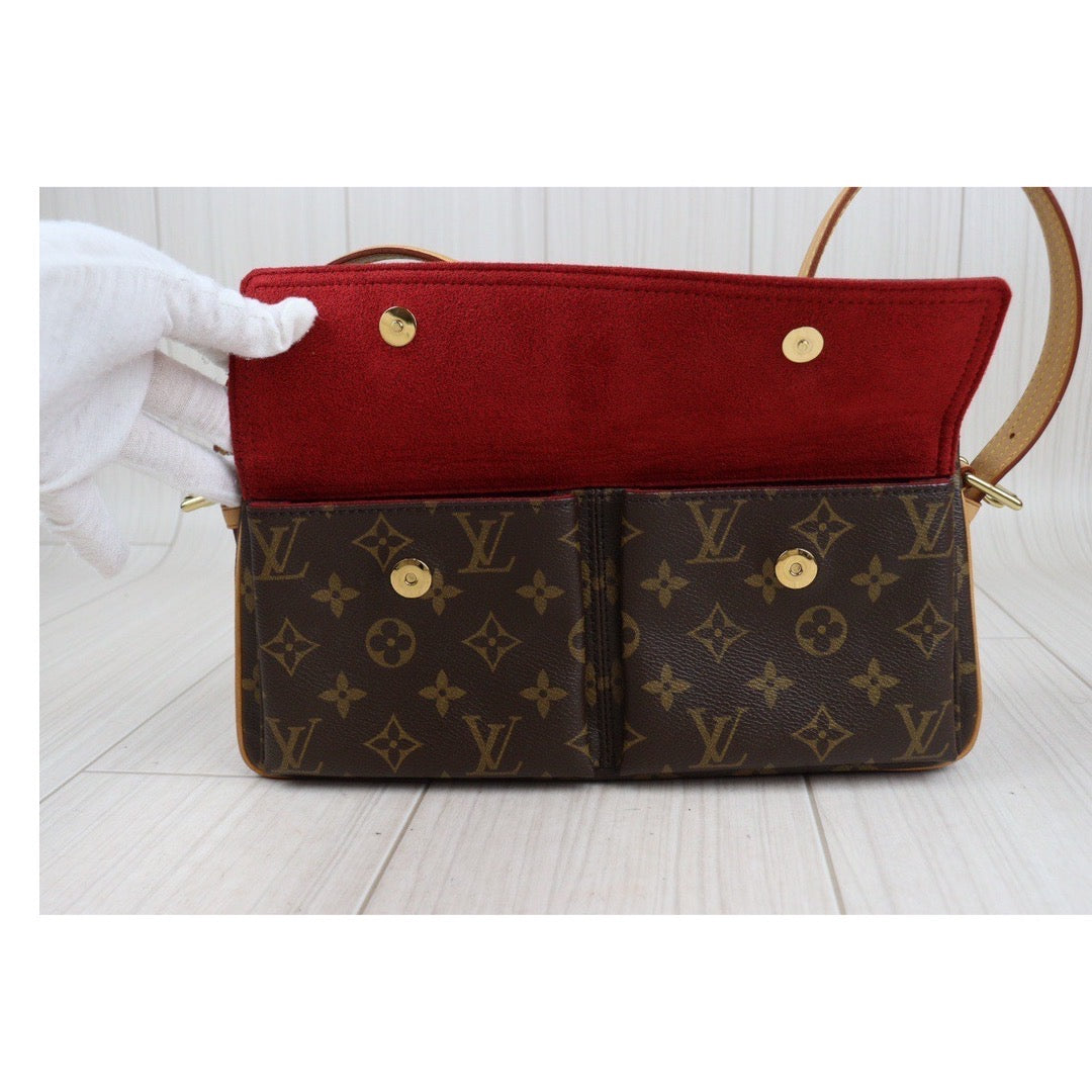 Wholesale｜Rank A ｜24022206