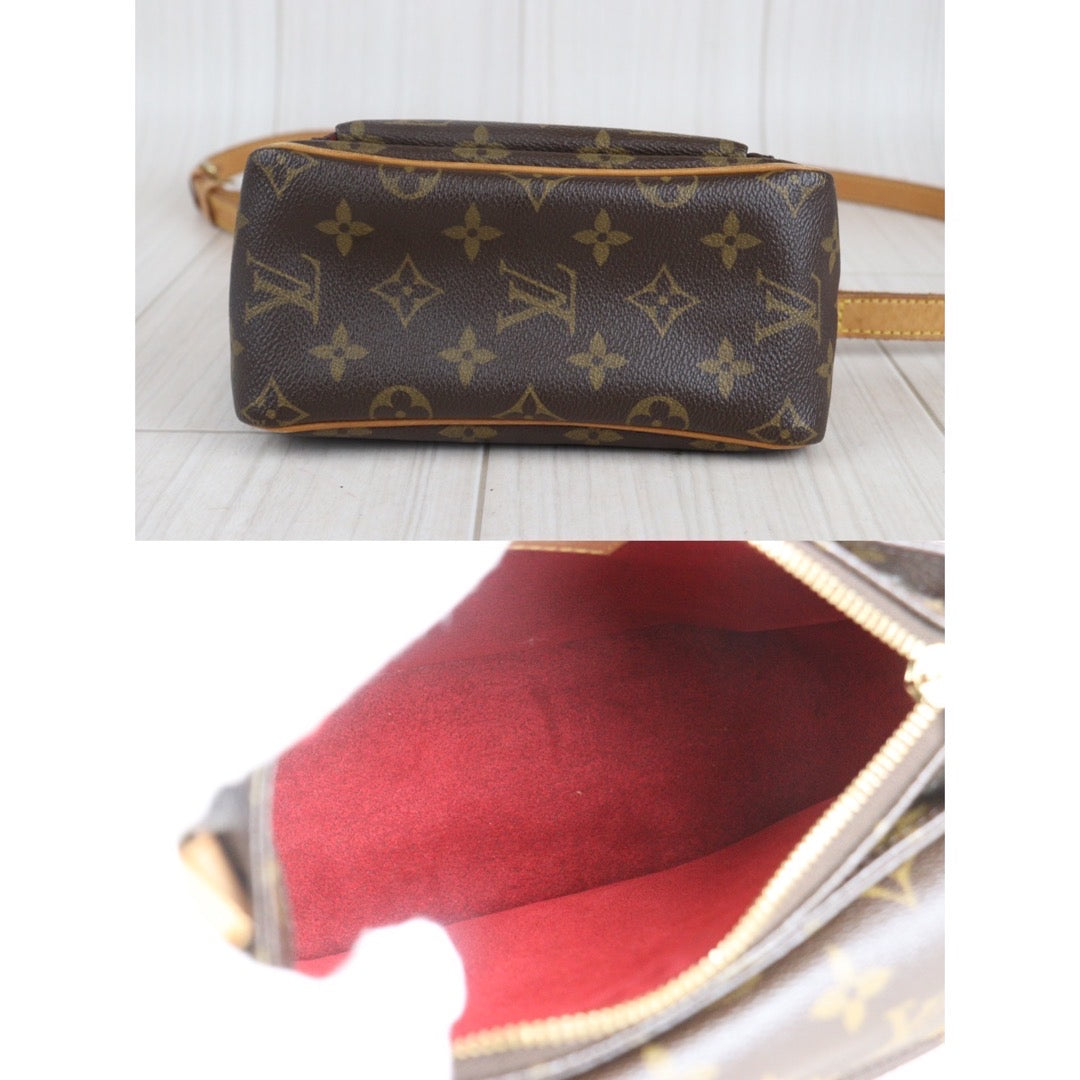 Wholesale｜Rank AB｜23090701