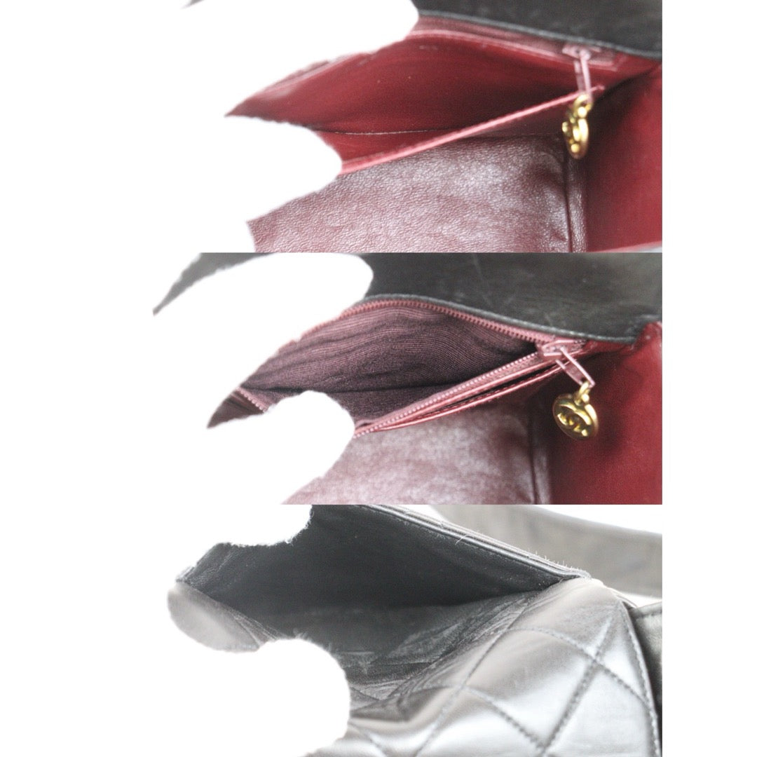 Wholesale｜Very Good ( Rank A)｜25051704