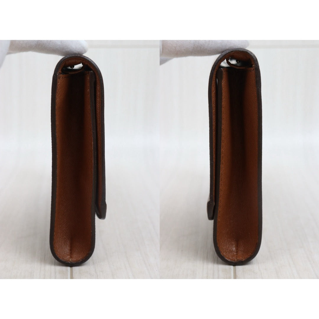 Wholesale｜Good ( Rank AB)｜25041006