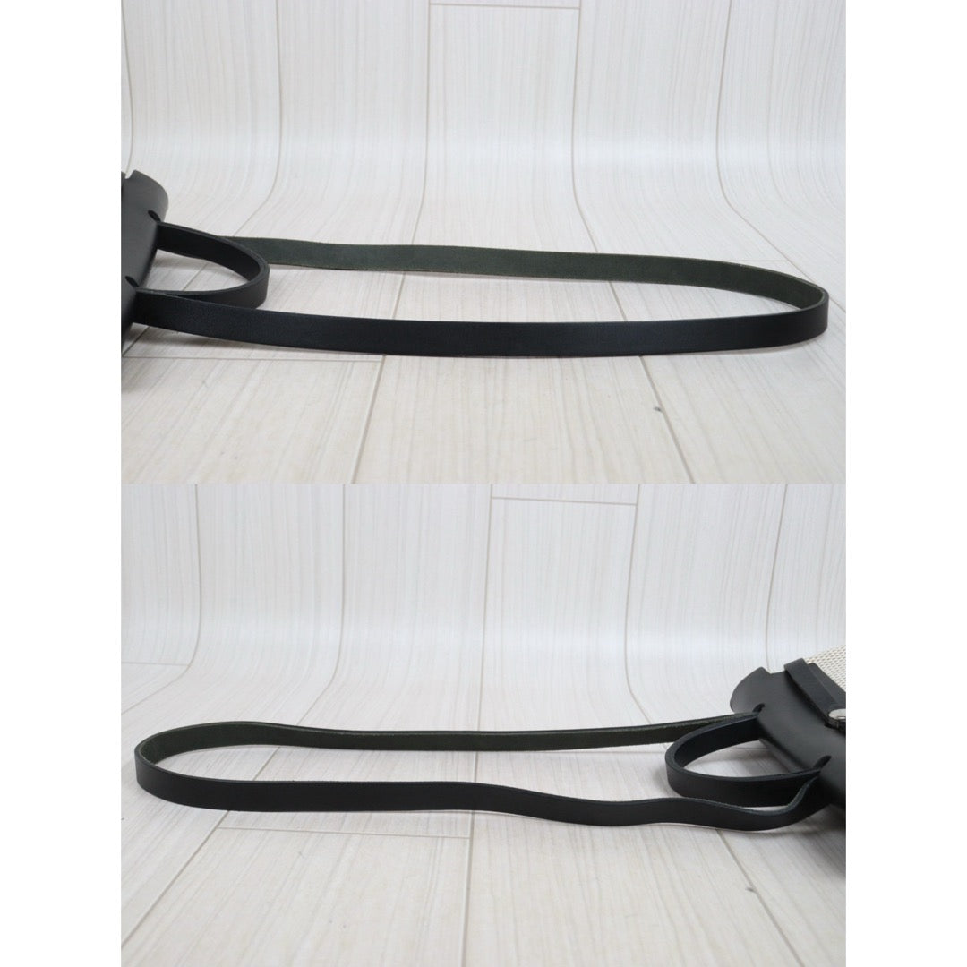 Wholesale｜Very Good ( Rank A)｜ 26020603