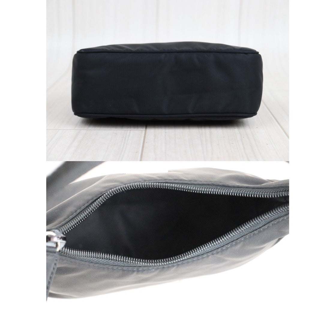 Wholesale｜Rank AB｜23112326