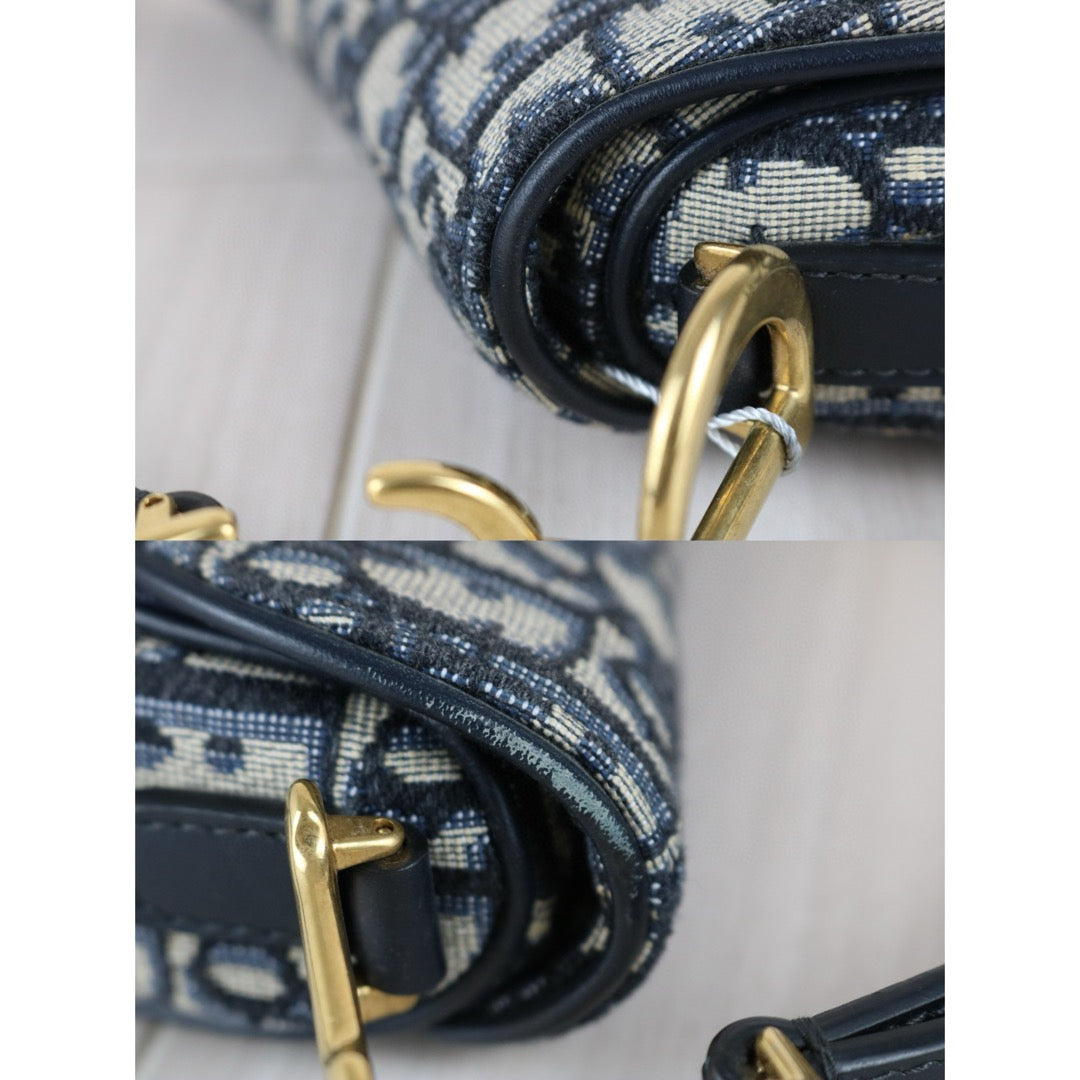 Wholesale｜Very Good ( Rank A)｜B25030108