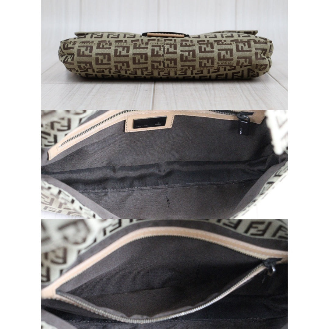 Wholesale｜Rank A ｜J24022729