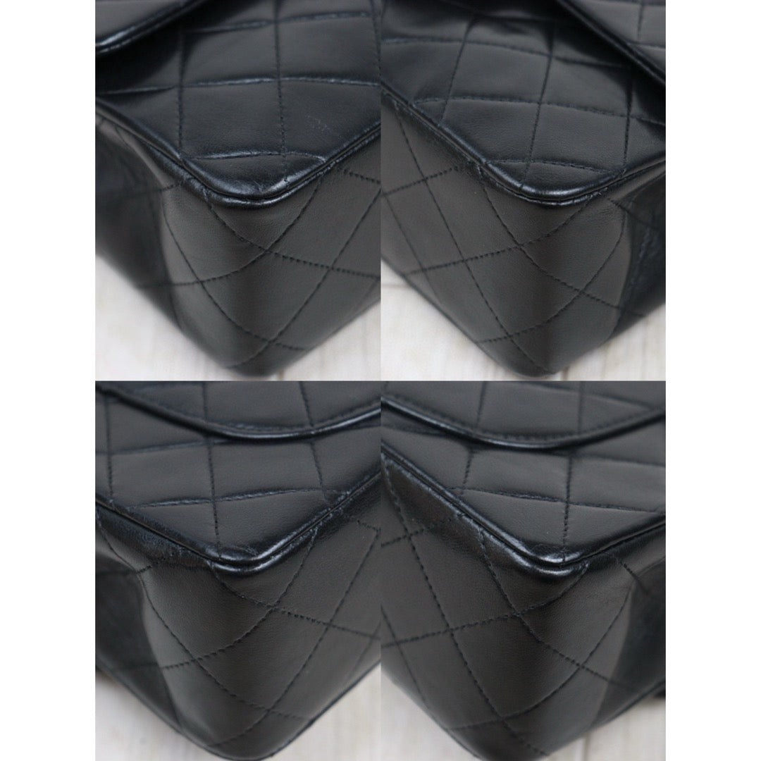 Wholesale｜Very Good ( Rank A)｜25051321