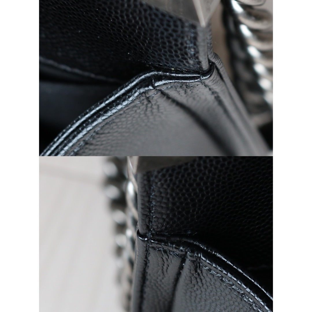 Wholesale｜Very Good ( Rank A)｜S24051401