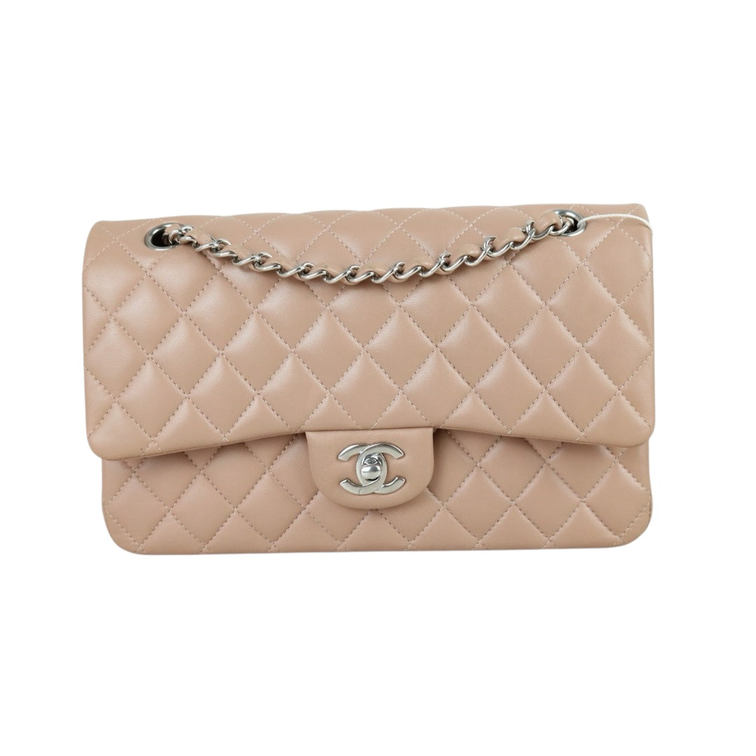 Wholesale｜Very Good ( Rank A)｜S26082201