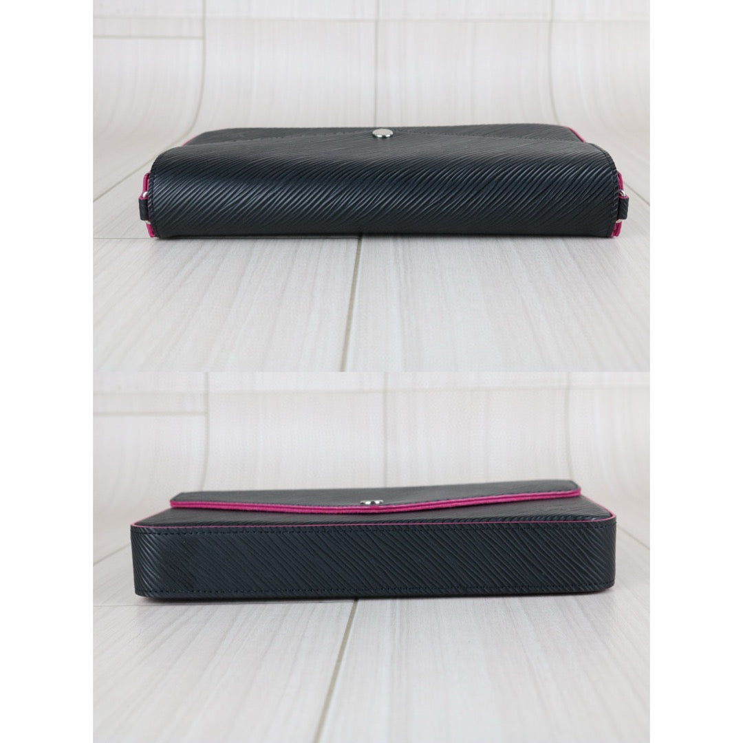 Wholesale｜Excellent（Rank SA）｜X25040709