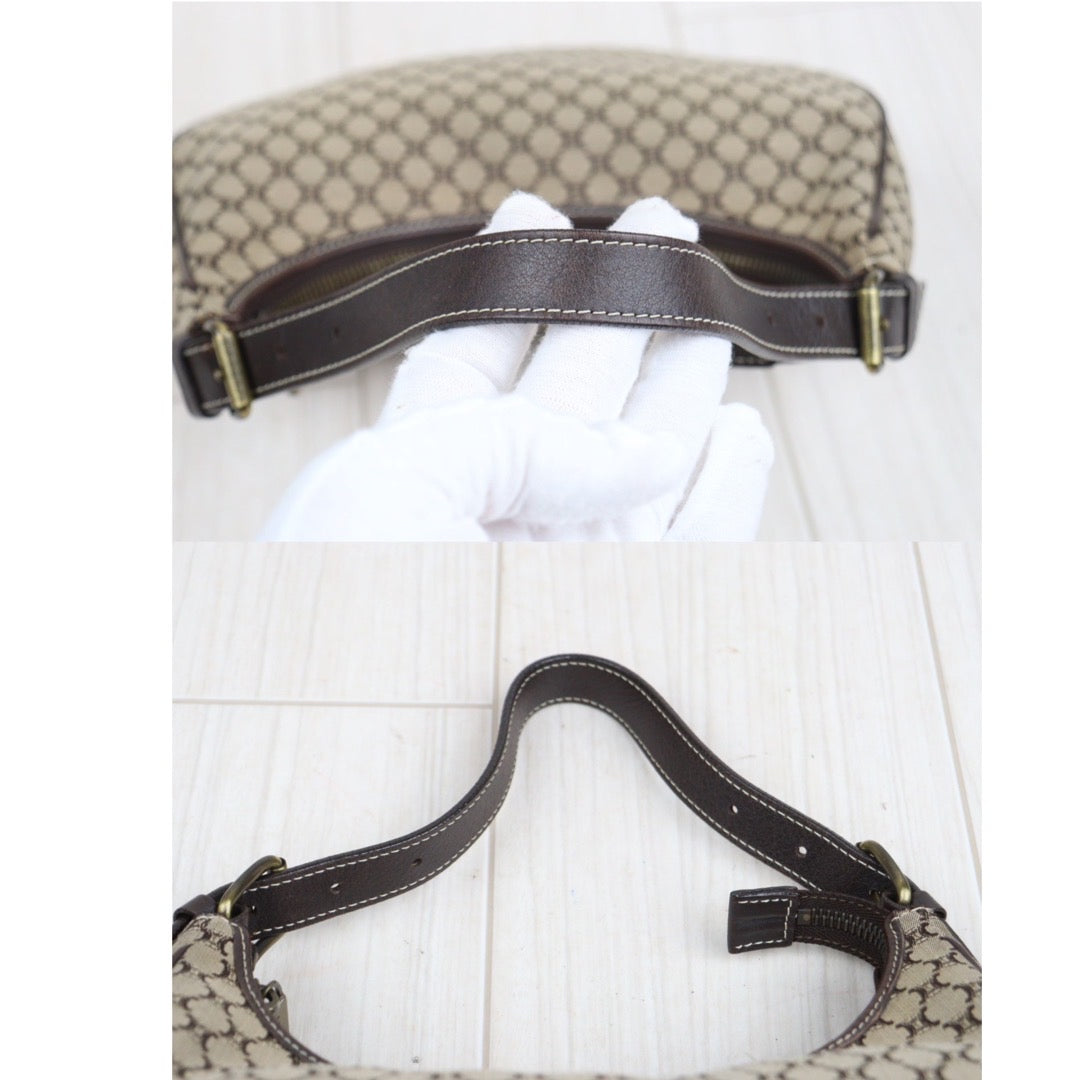 Wholesale｜Rank A｜23110903