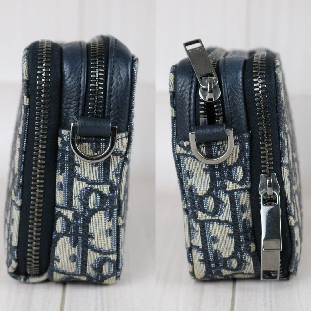 Wholesale｜Good ( Rank AB) ｜ S26031804