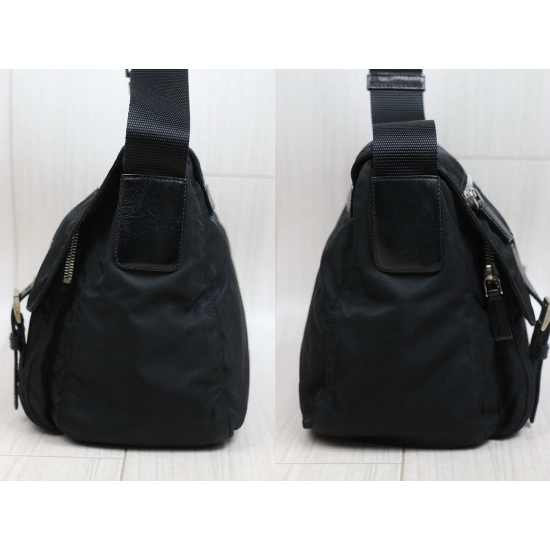 Wholesale｜Good ( Rank AB) ｜26020302