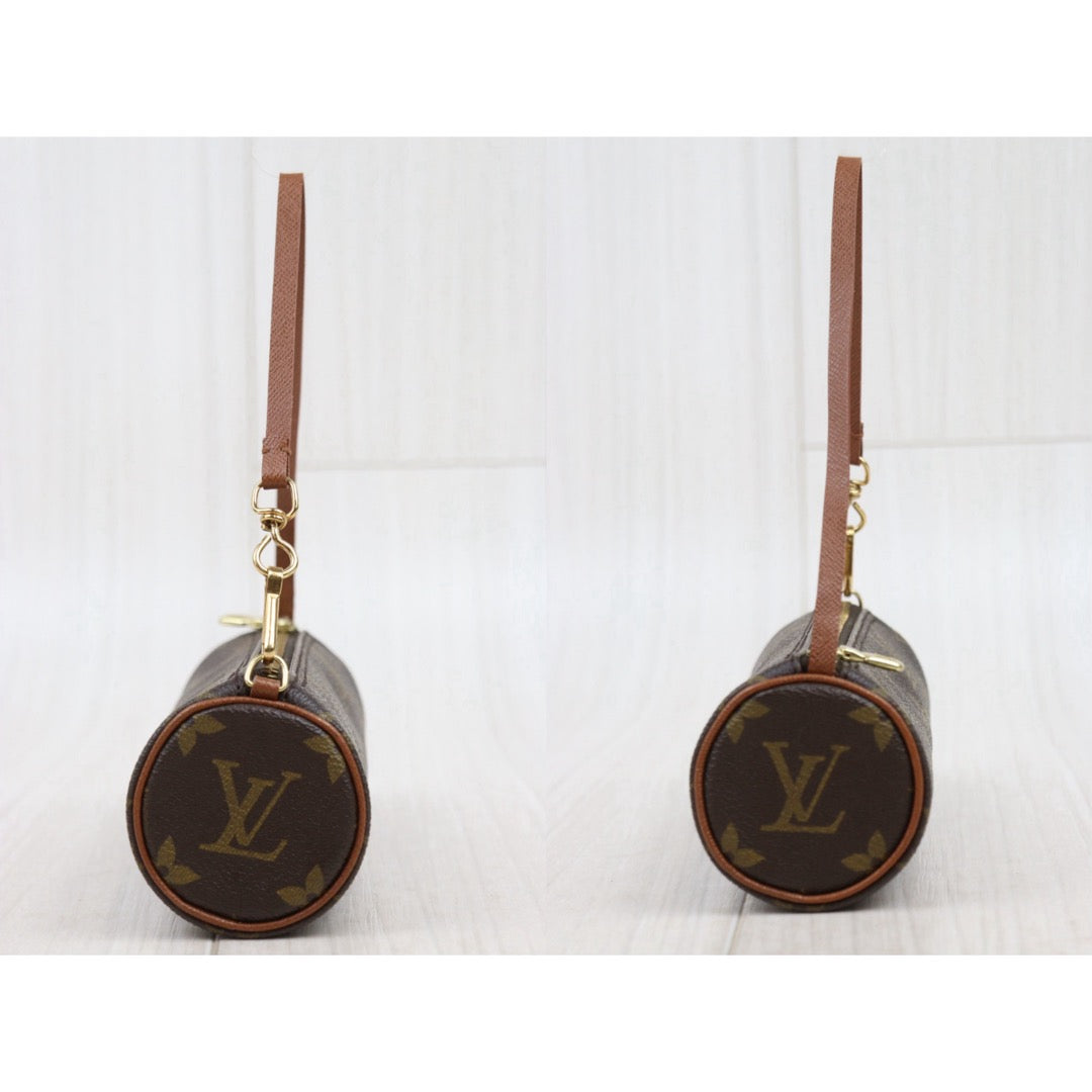 Wholesale｜Good ( Rank AB)｜25020608