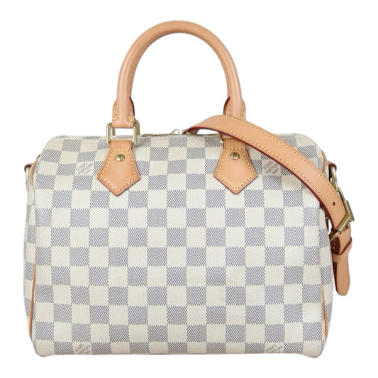 Wholesale｜Good ( Rank AB)｜S24092501