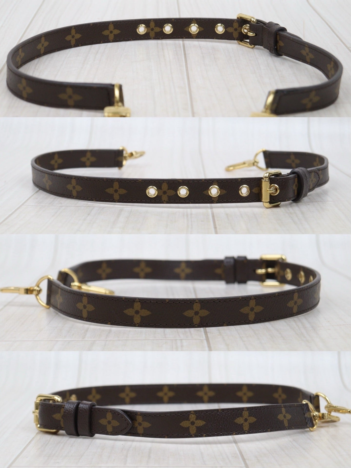 Wholesale｜Very Good ( Rank A)｜H25011322