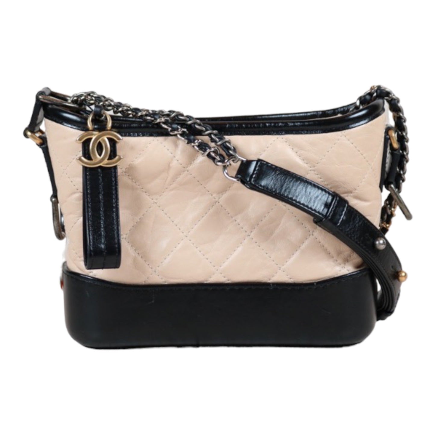 Wholesale｜Rank A｜S24051101