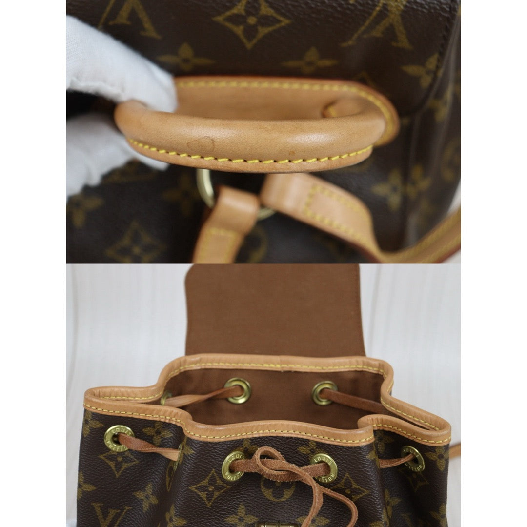 Wholesale｜Very Good ( Rank A)｜25100608