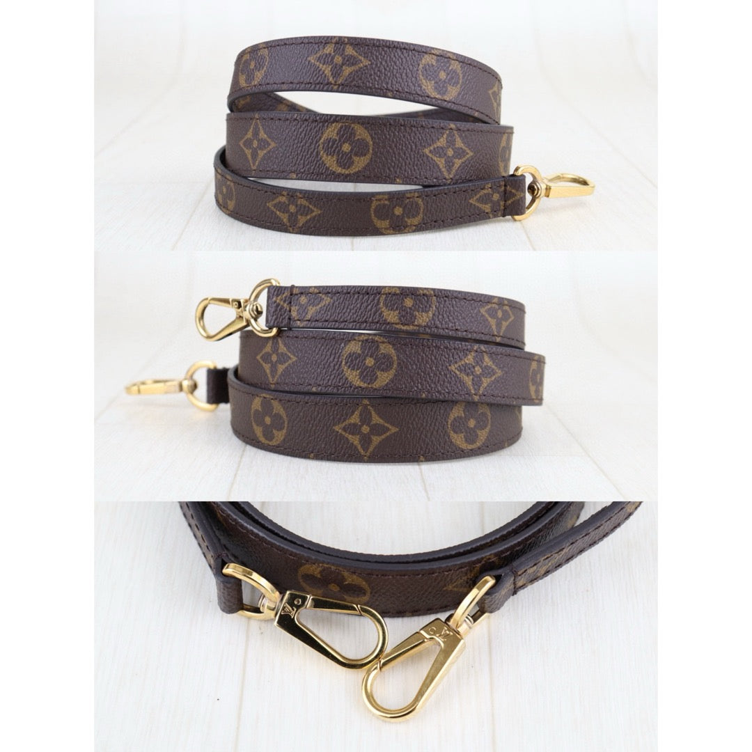 Wholesale｜Very Good ( Rank A)｜S25022602