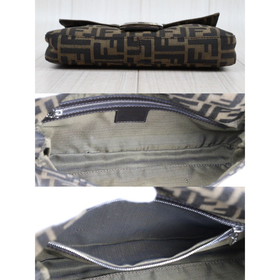 Wholesale｜Rank AB ｜24030107