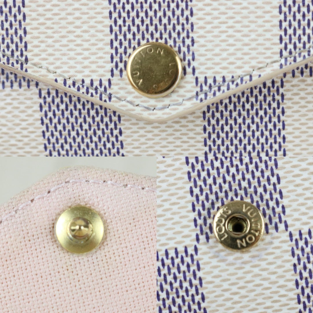 Wholesale｜Very Good ( Rank A)｜X25060601