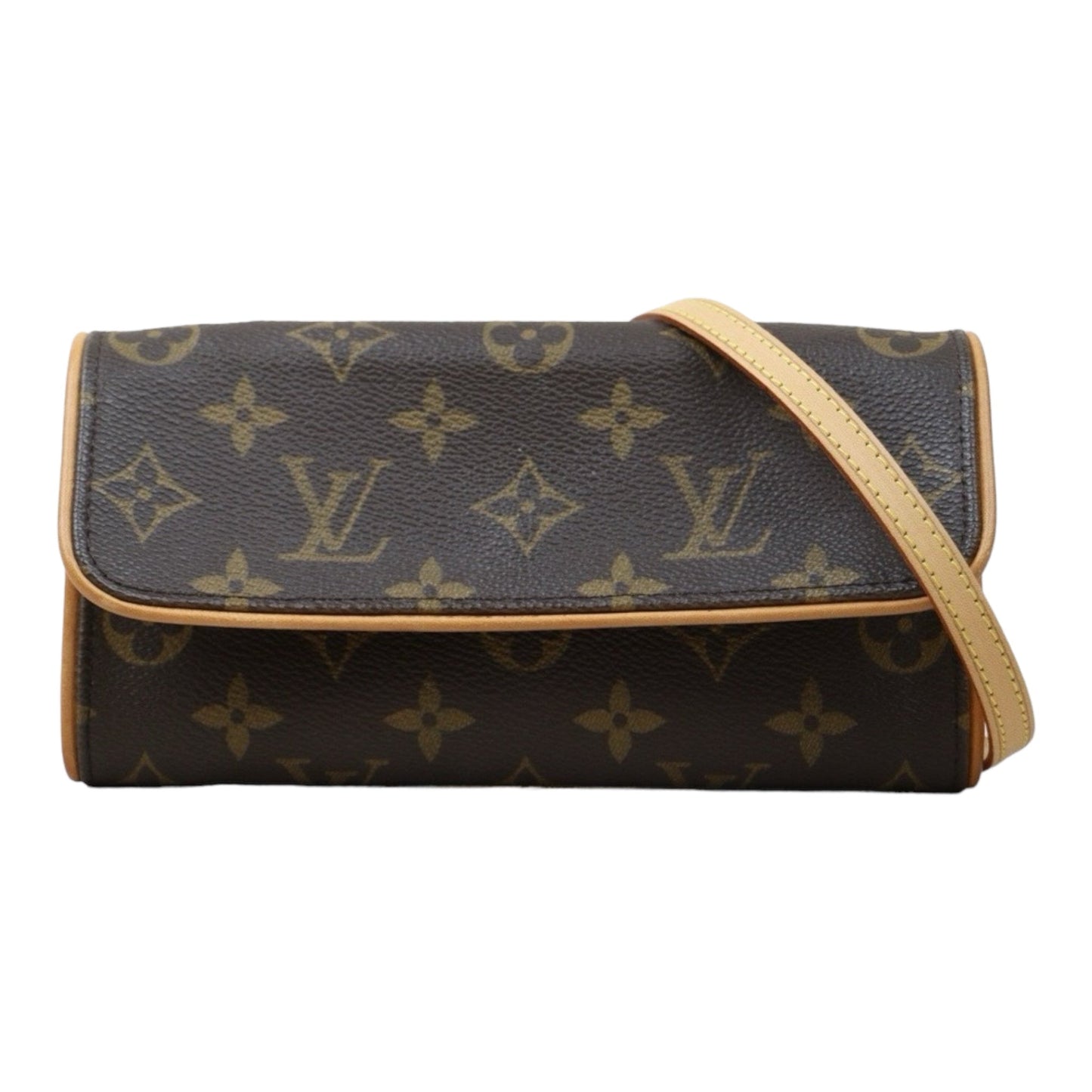 Wholesale｜Rank A｜24051601