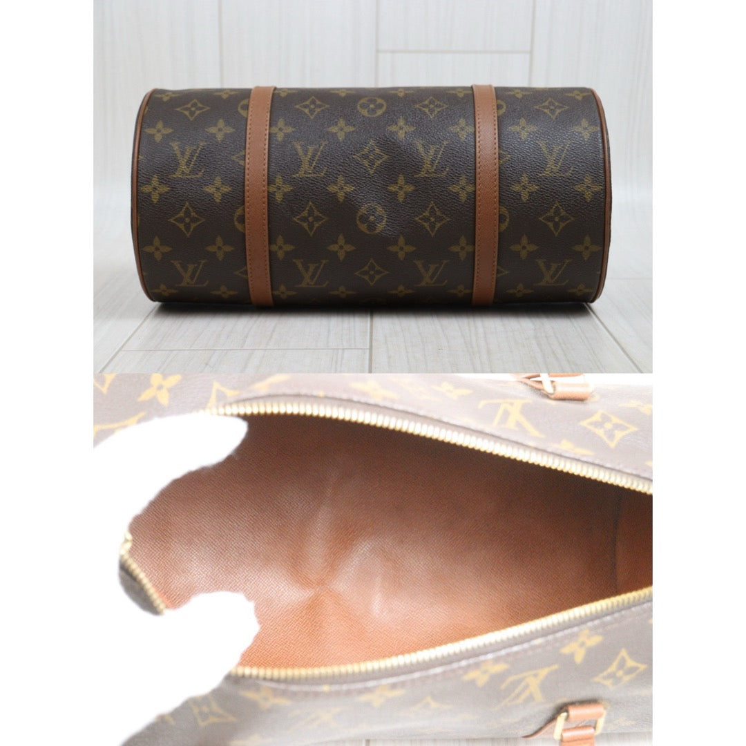 Wholesale｜Good ( Rank AB)｜26042104