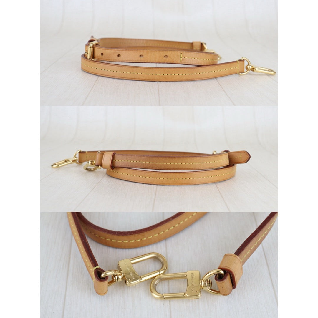 Good ( Rank AB)｜ LV Monogram Turenne MM HandBag ShoulderBag｜S26013009