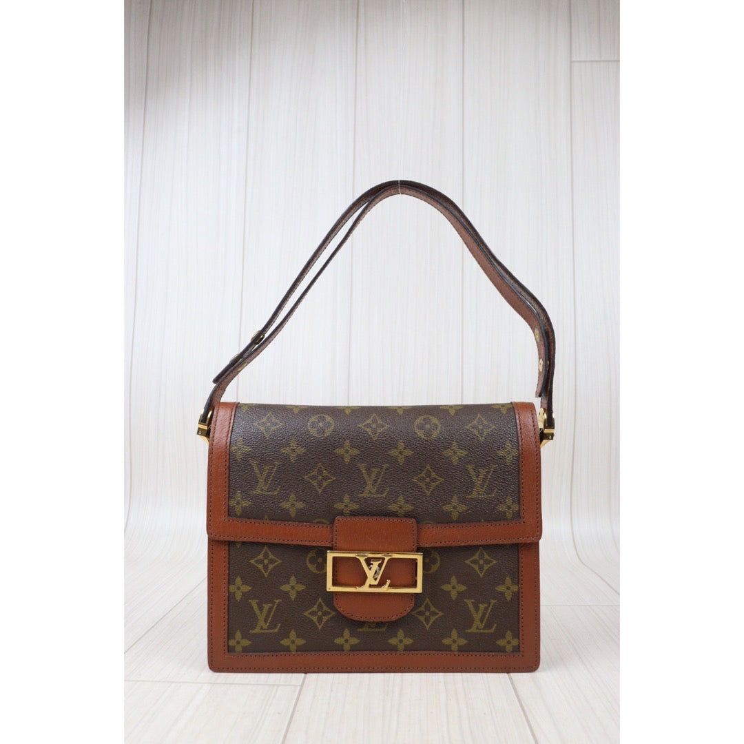 Wholesale｜Rank AB｜24070803