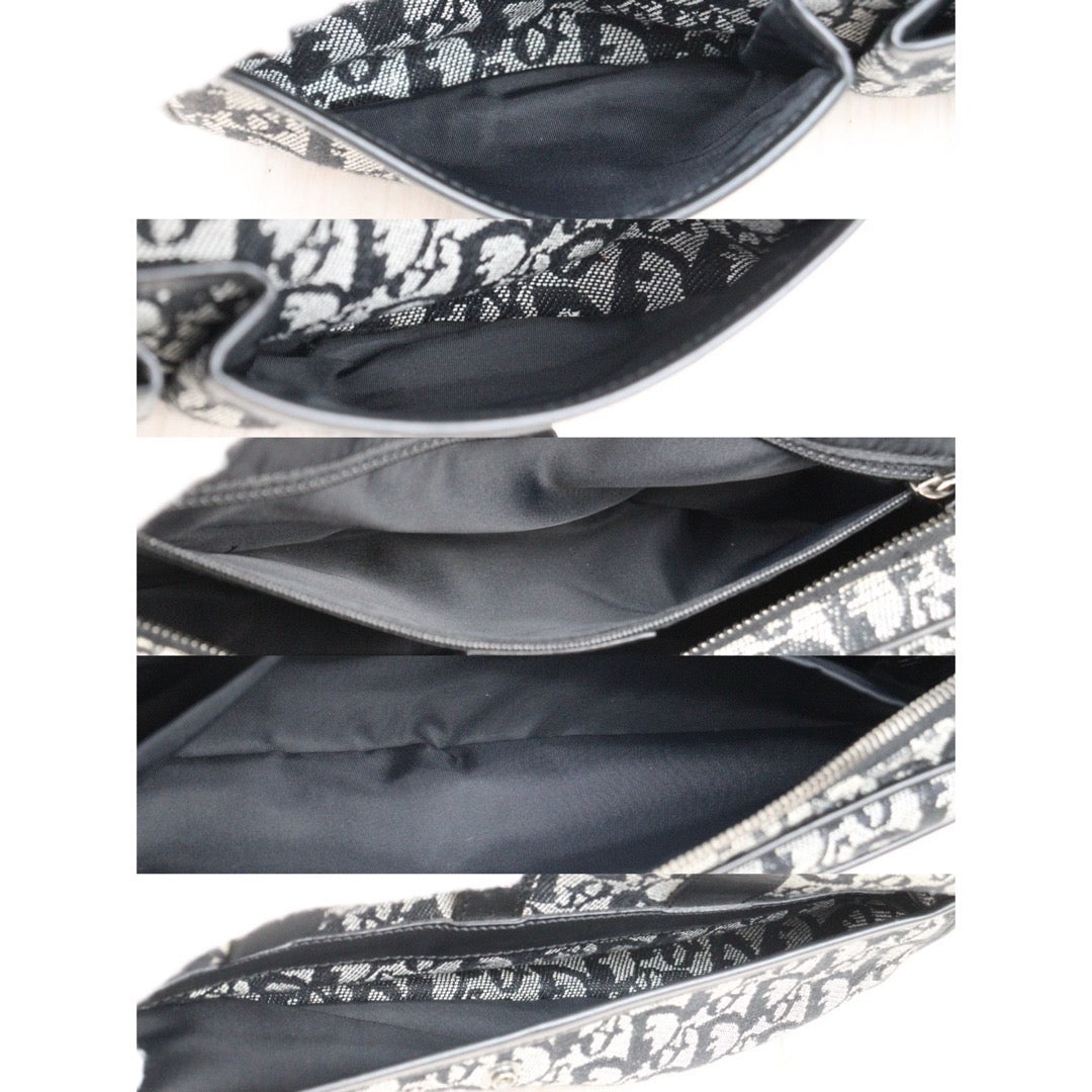 Wholesale｜Rank A｜S24052216