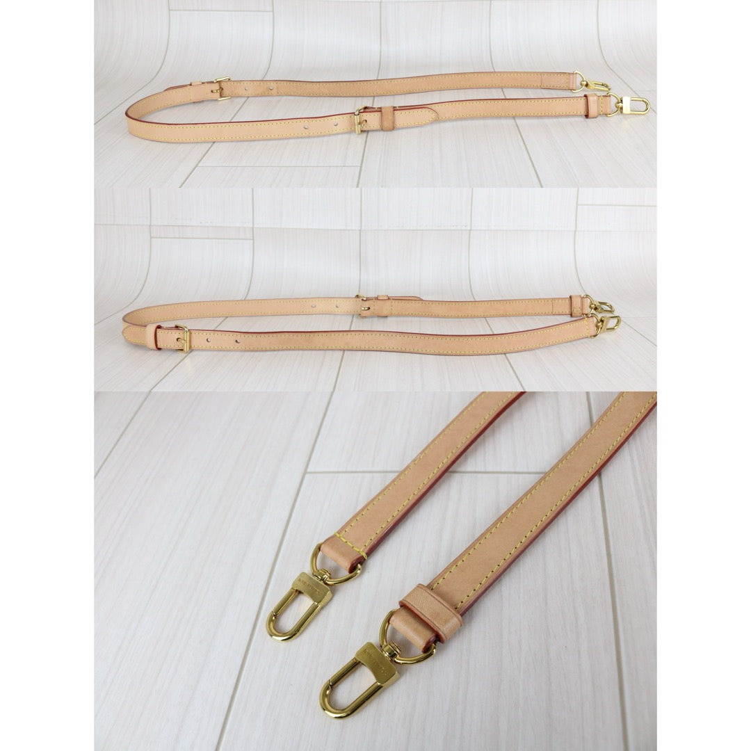 Wholesale｜Good ( Rank AB) ｜X26011106